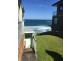 Yamba NSW 2464