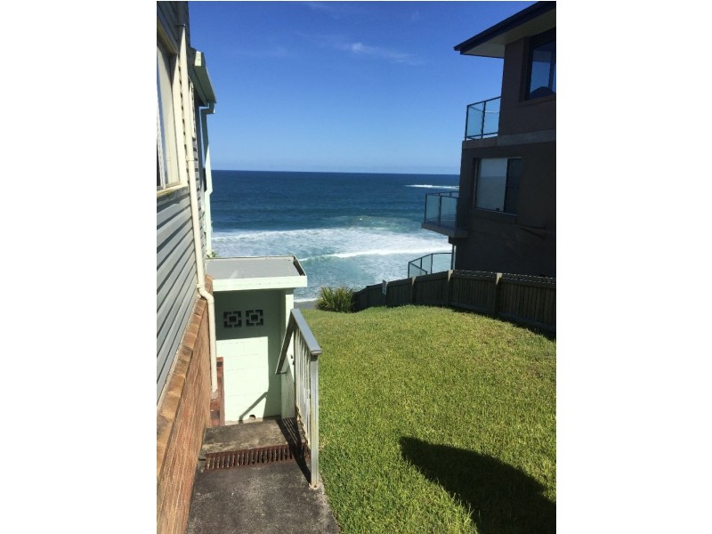 Yamba NSW 2464