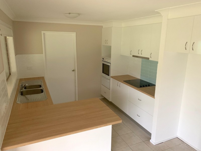 4 Osprey Drive, Yamba NSW 2464