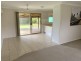 4 Osprey Drive, Yamba NSW 2464