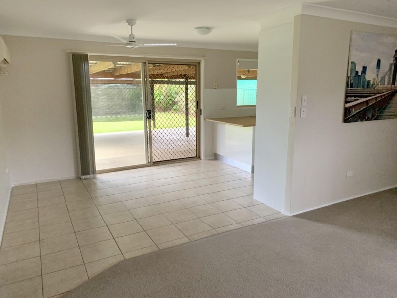 4 Osprey Drive, Yamba NSW 2464