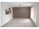 4 Osprey Drive, Yamba NSW 2464