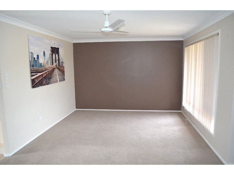 4 Osprey Drive, Yamba NSW 2464