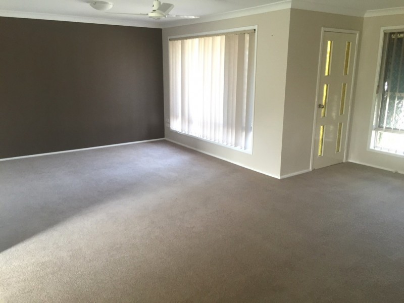 4 Osprey Drive, Yamba NSW 2464