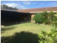 4 Osprey Drive, Yamba NSW 2464