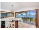 Lot 2 / 27-29 Yamba Road, Yamba NSW 2464