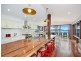 Lot 2 / 27-29 Yamba Road, Yamba NSW 2464