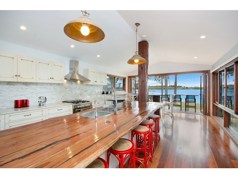 Lot 2 / 27-29 Yamba Road, Yamba NSW 2464