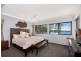 Lot 2 / 27-29 Yamba Road, Yamba NSW 2464