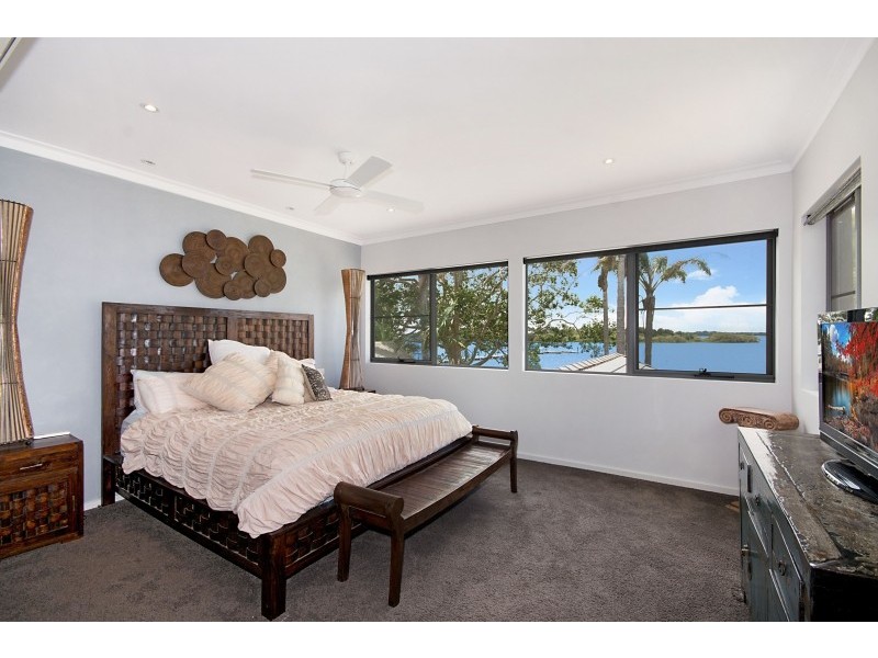 Lot 2 / 27-29 Yamba Road, Yamba NSW 2464