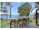 Lot 2 / 27-29 Yamba Road, Yamba NSW 2464