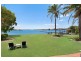 Lot 2 / 27-29 Yamba Road, Yamba NSW 2464