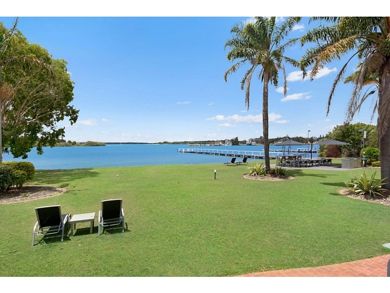 Lot 2 / 27-29 Yamba Road, Yamba NSW 2464