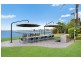 Lot 2 / 27-29 Yamba Road, Yamba NSW 2464