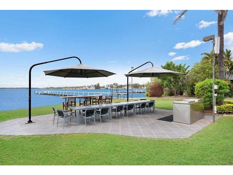 Lot 2 / 27-29 Yamba Road, Yamba NSW 2464