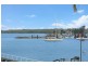 Lot 2 / 27-29 Yamba Road, Yamba NSW 2464