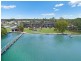 Lot 2 / 27-29 Yamba Road, Yamba NSW 2464