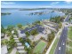 Lot 2 / 27-29 Yamba Road, Yamba NSW 2464