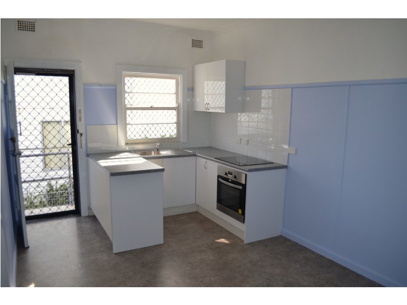 1/31 Wooli Street, Yamba NSW 2464