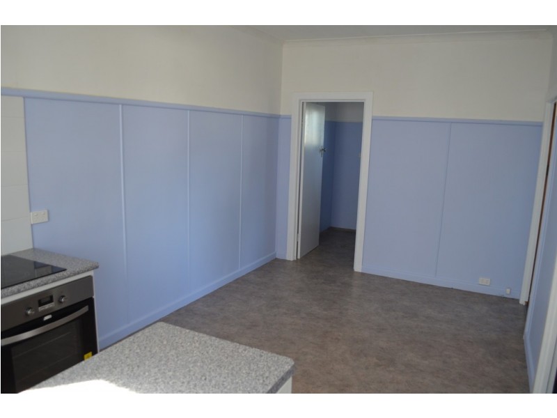 1/31 Wooli Street, Yamba NSW 2464