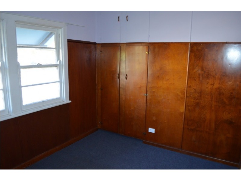 1/31 Wooli Street, Yamba NSW 2464