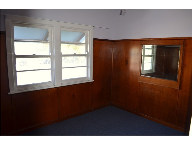 1/31 Wooli Street, Yamba NSW 2464