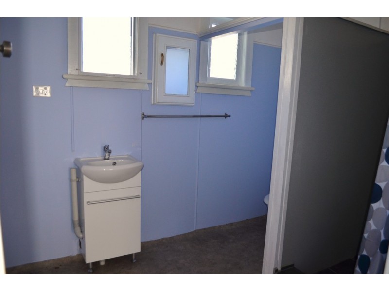 1/31 Wooli Street, Yamba NSW 2464