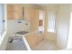 2/4 Somerset Place, Yamba NSW 2464