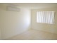 2/4 Somerset Place, Yamba NSW 2464