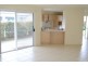 2/4 Somerset Place, Yamba NSW 2464