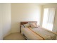 2/4 Somerset Place, Yamba NSW 2464