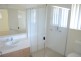 2/4 Somerset Place, Yamba NSW 2464