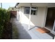 2/4 Somerset Place, Yamba NSW 2464