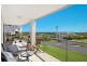 2/ 20 – 22 Queen Street, Yamba NSW 2464