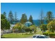 2/ 20 – 22 Queen Street, Yamba NSW 2464
