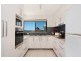 2/ 20 – 22 Queen Street, Yamba NSW 2464