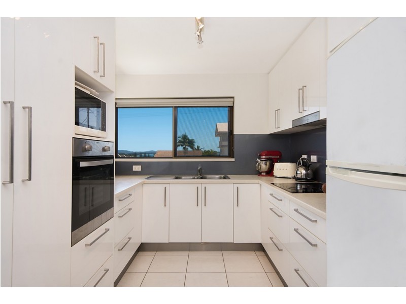 2/ 20 – 22 Queen Street, Yamba NSW 2464