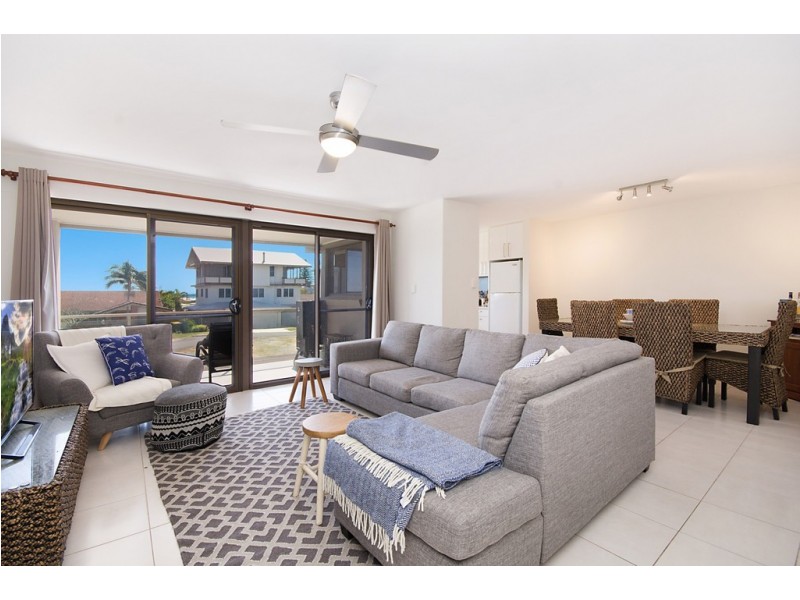 2/ 20 – 22 Queen Street, Yamba NSW 2464
