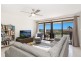 2/ 20 – 22 Queen Street, Yamba NSW 2464