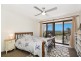 2/ 20 – 22 Queen Street, Yamba NSW 2464