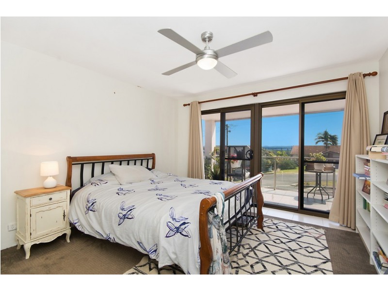 2/ 20 – 22 Queen Street, Yamba NSW 2464