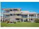 2/ 20 – 22 Queen Street, Yamba NSW 2464