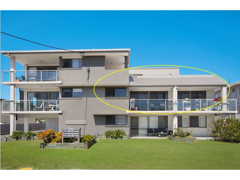 2/ 20 – 22 Queen Street, Yamba NSW 2464