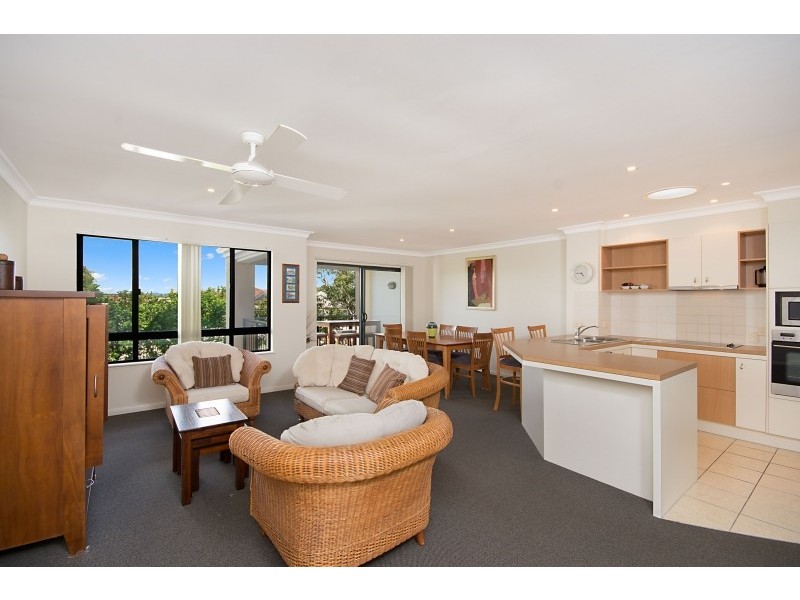 52/20-21 Pacific Parade, Yamba NSW 2464