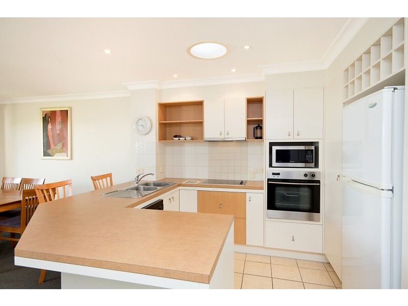 52/20-21 Pacific Parade, Yamba NSW 2464