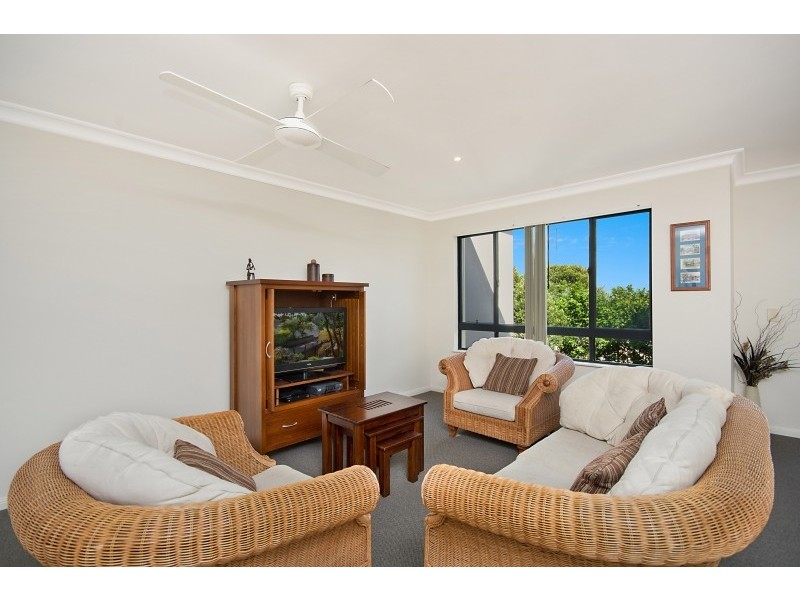 52/20-21 Pacific Parade, Yamba NSW 2464