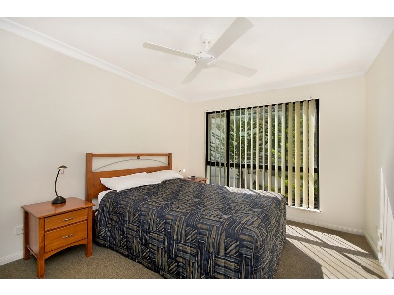 52/20-21 Pacific Parade, Yamba NSW 2464