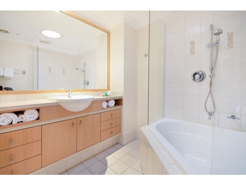 52/20-21 Pacific Parade, Yamba NSW 2464