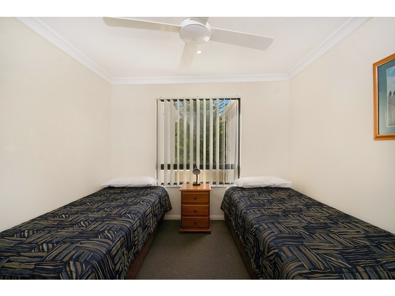 52/20-21 Pacific Parade, Yamba NSW 2464