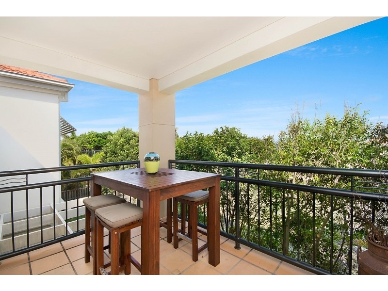 52/20-21 Pacific Parade, Yamba NSW 2464